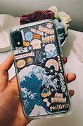 Image result for Phone Case Art DIY