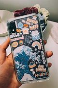 Image result for Ultra Thin DIY iPhone Case