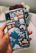 Image result for Android Phone Case Neon