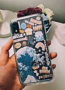 Image result for Phone Cases for Schok Phones