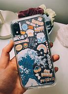 Image result for WF Phone Cases