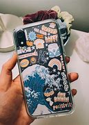 Image result for VSCO iPhone 6s Phone Cases
