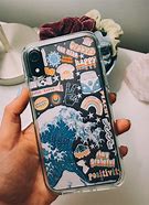 Image result for VSCO iPhone 6 Plus Cases