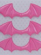 Image result for High Resolution Bat Wings