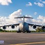 Image result for Canadian Air Force Aircraft