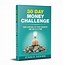 Image result for 30-Day Challenge Ebook