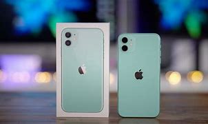 Image result for iPhone 11 Mini Green