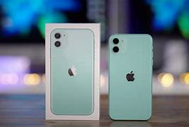 Image result for Shades Green iPhone