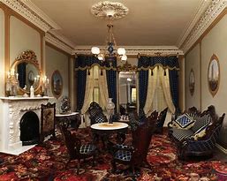 Image result for Renaissance Room Home Furnishings
