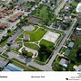Image result for Miami Gardens