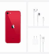 Image result for Come with Sim Card Does iPhone SE Verizon