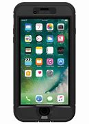 Image result for iPhone 7 Case Dimensions Inches