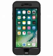 Image result for iPhone 7 Case with Belt Clip