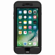 Image result for iPhone 7 Case by Moshi