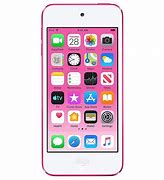 Image result for iPod Touch 10th Gen