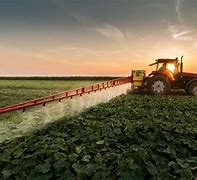 Image result for Industrial Farm