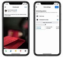 Image result for Professional Mode Setting