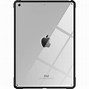 Image result for iPad Air 9th Generation