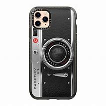 Image result for iPhone 35Mm Camera Case