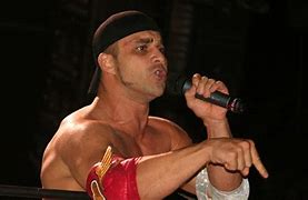 Image result for Teddy Hart
