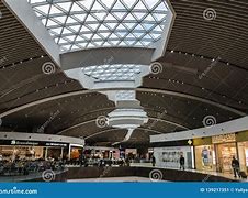 Image result for Rome Fiumicino Airport Italy