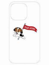 Image result for Lobster Phone Case