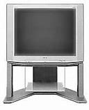 Image result for Sony Trinitron TV