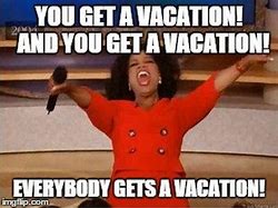 Image result for Awkward Family Vacation Meme