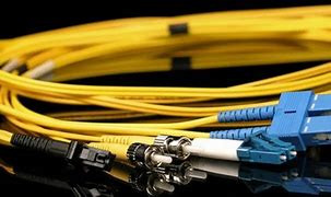 Image result for Single Mode Fiber