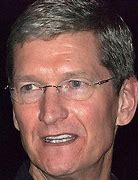 Image result for Tim Cook Birthday