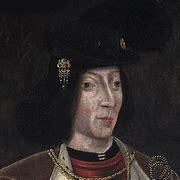 Image result for Richard James III