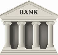 Image result for Bank Vitori Logo