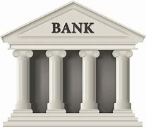 Image result for First Internet Bank Logo