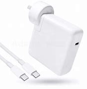 Image result for MacBook Charger
