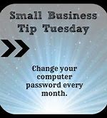 Image result for Business Tip Tuesday