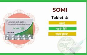 Image result for Somi Tablet
