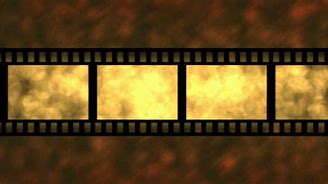 Image result for Grainy Black Film Background