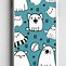 Image result for iPhone 5 SE Cases Cats Amazon