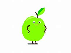 Image result for Funny Apple Bitmojis