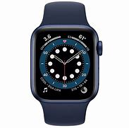 Image result for Day Cao Su Apple Watch