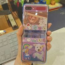 Image result for Samsung Galaxy Phone Cases Cute