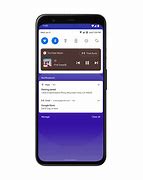 Image result for Android 11 Features