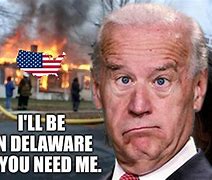 Image result for Washington Crossing the Delaware Meme