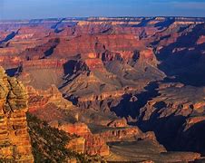 Image result for Arizona the Grand Canyon State