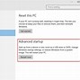Image result for Windows 10 Restore Date Point