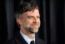 Image result for Paul Thomas Anderson