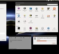 Image result for Epson Connect Printer Setup for Windows