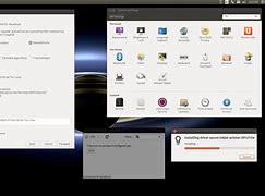 Image result for Epson Workflow 2930 Print Aling Setup Instructions