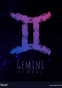 Image result for Gemini Pics