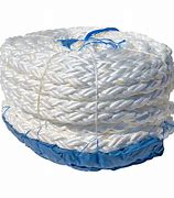 Image result for DSR Mooring Rope
